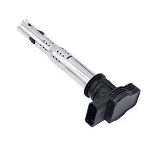Bobina de encendido de alto rendimiento para coche, bobina de encendido de 07K, 905, 715D, 06F, 905, 115, 06H, 905, 115, B, para Vw, <span class=keywords><strong>Tiguan</strong></span>, 591, 592, 1.8Tsi, Cc, 3C, 2.0Tsi, Kiloway, T5, 2,<span class=keywords><strong>0</strong></span> T - Product Image 5
