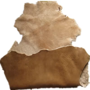 Двойное лицо, пулы - Product Image 2