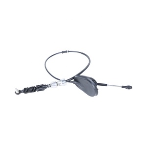 <span class=keywords><strong>สาย</strong></span>ควบคุมการส่งข้อมูล34935-1DB0A สำหรับ Nissan X-Trail/Rogue T31/MX6 New Shift - Product Image 6