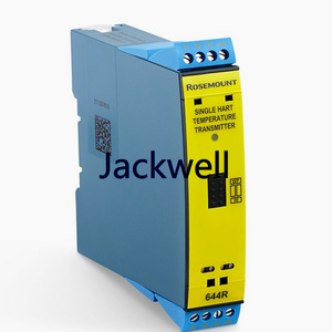 อุณหภูมิเดิม 644 - Product Image 5