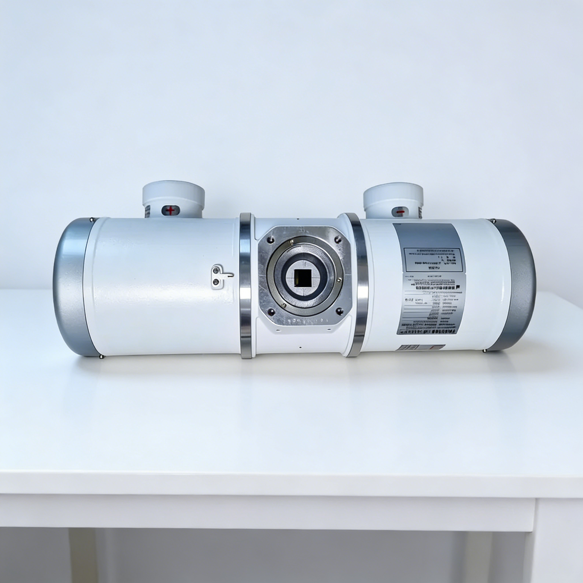 X-ray Tube Assembly E7252X for Toshiba/Canon| Alibaba.com