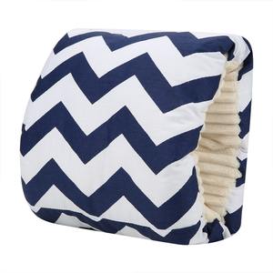 <span class=keywords><strong>Almohada</strong></span> <span class=keywords><strong>de</strong></span> lactancia <span class=keywords><strong>de</strong></span> brazo <span class=keywords><strong>para</strong></span> bebé, varios estilos, portátil <span class=keywords><strong>de</strong></span> viaje - Product Image 4