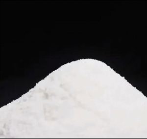 Acrylic Resin Powder PMMA Finer Particle Size Poly Methyl Methacrylate Powder for <b>PVC</b> Applications - Product Image 4