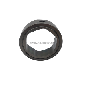 Anillo de Leva de Alto Rendimiento 7180-229A 7180229A - Product Image 2