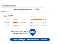 Yezone OEM oled téléphone portable Lcd pour iphone 14 remplacement d'écran pantalla lcd oled affichage pour iphone 14 pro max oled