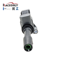 Bobine d'allumage RACEORLY 05E905110 05E905110A pour VW Passat Alltrack 3G CZDA CHHB 1.4T 2.0T 280TSI 380TSI 2015 2016