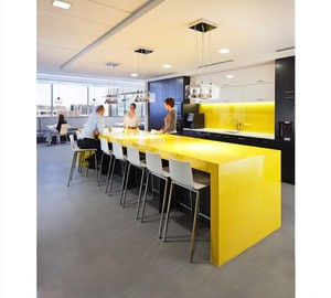 <span class=keywords><strong>Table</strong></span> <span class=keywords><strong>de</strong></span> salle à manger haute moderne <span class=keywords><strong>en</strong></span> pierre artificielle, <span class=keywords><strong>table</strong></span> <span class=keywords><strong>de</strong></span> bar, îlot <span class=keywords><strong>de</strong></span> <span class=keywords><strong>cuisine</strong></span>, tables longues - Product Image 1