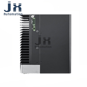 <span class=keywords><strong>ARK</strong></span>-3532D-00A1 PC Industrial Integrado sin Ventilador con Intel Core I de 10.ª Generación, LGA1200, 4x LAN, 6x <span class=keywords><strong>COM</strong></span> - Product Image 4