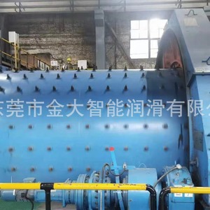 Filtro regulador de presión 43996-3DGS1N1-612D22Y1 Bijur <span class=keywords><strong>Delimon</strong></span> lubricación de dientes abiertos - Product Image 2