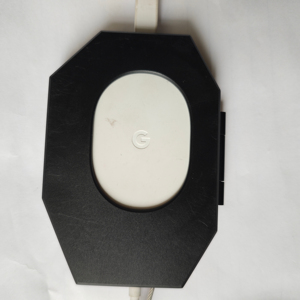 กล่องป้องกันการโจรกรรมและรีเซ็ตสำหรับ <span class=keywords><strong>Google</strong></span> Chromecast 4G - Product Image 1