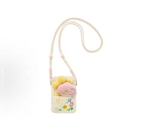 Autentico sogno DIMOO al di fuori della borsa da letto del telefono cellulare scatola cieca mano intorno alla tendenza dei regali a sorpresa. - Product Image 6