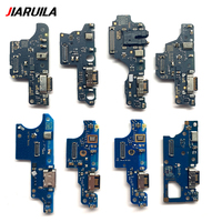 Téléphone portable Conector De Carga Celular Port Connecteur De Charge Pour Moto G84 G72 G73 G53 G51 5G G50 G41 G32 G31 G30 G22 G10 G6