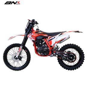 Nueva Motocicleta Todoterreno de <span class=keywords><strong>Enduro</strong></span> para Adultos, 300cc, 4 Tiempos, Frenos de Disco, Transmisión por Cadena, Alto Rendimiento, 120km/h - Product Image 1