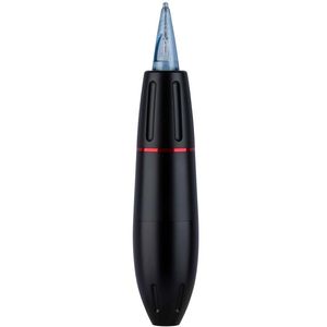 Professional Eyebrow Lip PMU Tattoo <b>Machine</b> Kit Beginner Training Stable <b>Rotary</b> Pen Beauty Salon Professional Tattoo Kit - Product Image 6