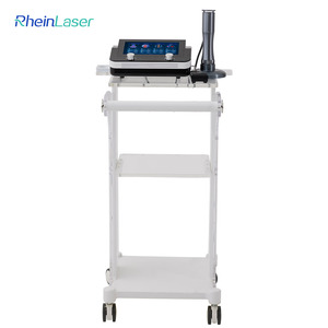 Thú Y <span class=keywords><strong>t</strong></span>ập trung Shockwave eswt <span class=keywords><strong>s</strong></span>ố<span class=keywords><strong>c</strong></span> điều trị bằng <span class=keywords><strong>s</strong></span>óng <span class=keywords><strong>m</strong></span>áy cho động vậ<span class=keywords><strong>t</strong></span> đau <span class=keywords><strong>s</strong></span>ử <span class=keywords><strong>d</strong></span>ụng - Product Image 6