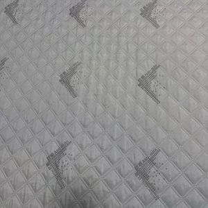 Colchón de <span class=keywords><strong>Esponja</strong></span> Comprimida Económico, Ligero y Portátil, en Caja, para Dormitorio de Estudiantes y Hostales - Product Image 6