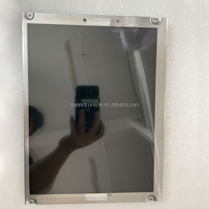 แผงจอ LCD ขนาด800*600 SVGA TFT ขนาด12.1นิ้วสำหรับ NL8060BC31-27อุปกรณ์ทางการแพทย์ยานยนต์ - Product Image 4