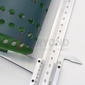 1PC F4.020.292 Bande d'aspiration SM102 CD102 XL105 stable pour pièces de rechange de machine d'impression - Product Image 6