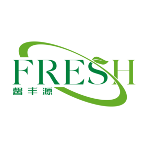 Fornitura di massa di DMSO liquido trasparente incolore dimetil <span class=keywords><strong>solfossido</strong></span> con l'alta qualità - Product Image 3