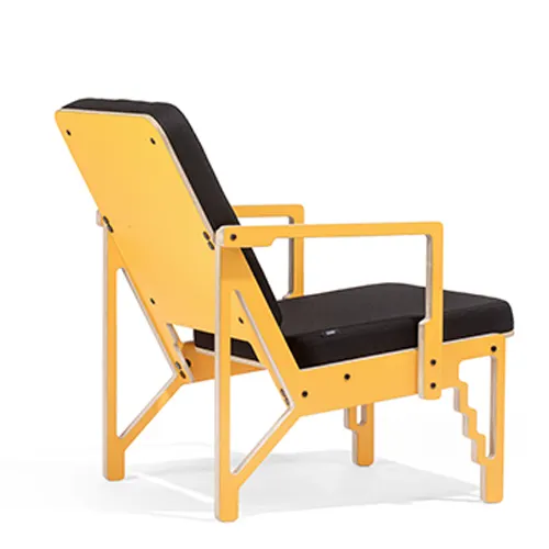 Дизайнерский стул Avarte Finland, мебель для библиотеки, классная CNC-1 гостиная, классический цвет, диван, коммерческая мебель для отеля
