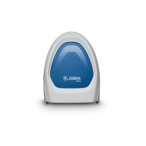 <span class=keywords><strong>Zebra</strong></span> DS2208 Baecode Escáner <span class=keywords><strong>Qr</strong></span> 1D 2D Lector de Lectura Rápida - Product Image 1