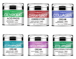 Crema antienvejecimiento <span class=keywords><strong>para</strong></span> <span class=keywords><strong>el</strong></span> cuidado de la piel, crema hidratante <span class=keywords><strong>para</strong></span> <span class=keywords><strong>el</strong></span> cuidado de la piel negra, papaya blanqueadora, crema blanqueadora de 7 días, loción orgánica <span class=keywords><strong>para</strong></span> eliminar <span class=keywords><strong>cicatrices</strong></span> - Product Image 6