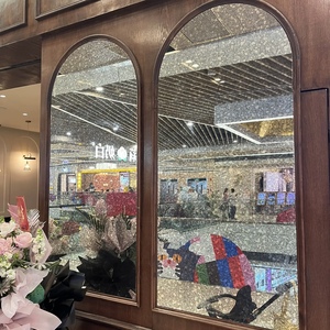 Miroirs anciens abordables au prix au mètre carré, miroirs anciens économiques, miroirs anciens français <span class=keywords><strong>sur</strong></span> mesure à vendre - Product Image 6