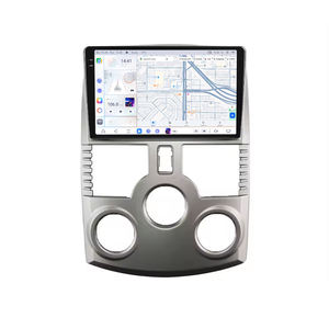 Radio Mobil Autoradio <span class=keywords><strong>DVD</strong></span> <span class=keywords><strong>Player</strong></span> 2K 2000*1200 7870 Android 13 dengan Kamera 360 Carplay DSP GPS untuk <span class=keywords><strong>Toyota</strong></span> Rush Daihatsu <span class=keywords><strong>Terios</strong></span> 2006-2016 - Product Image 1