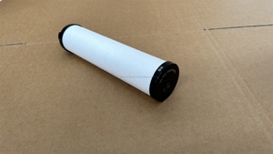 อะไหล่คอมเพรสเซอร์อุตสาหกรรม SLAF-6HC/HT/HA/HH/HF ชิ้นส่วนกรองท่อ - Product Image 4