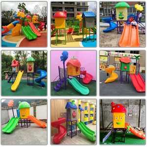 <span class=keywords><strong>Toboggan</strong></span> d'aventure extérieur personnalisé à <span class=keywords><strong>prix</strong></span> compétitif, avec filet d'escalade, <span class=keywords><strong>tunnel</strong></span> et pierres d'escalade pour enfants - Product Image 6