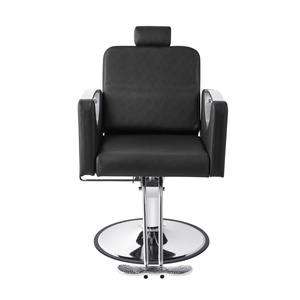 Sedia <span class=keywords><strong>da</strong></span> <span class=keywords><strong>parrucchiere</strong></span> <span class=keywords><strong>da</strong></span> donna, - Product Image 1