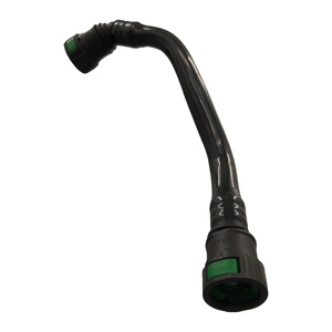 Pièces de direction de camion de haute qualité, tuyau de direction assistée avant pour réservoir de carburant de camion 21538771 7421538771 20452315 21362880 pour Volvo - Product Image 4