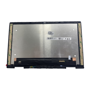 Pantalla LCD para Portátil <span class=keywords><strong>HP</strong></span> <span class=keywords><strong>ENVY</strong></span> <span class=keywords><strong>13</strong></span>-AY, Panel de Pantalla LCD de <span class=keywords><strong>13</strong></span>.3 Pulgadas FHD 1080p M14505-001 - Product Image 2