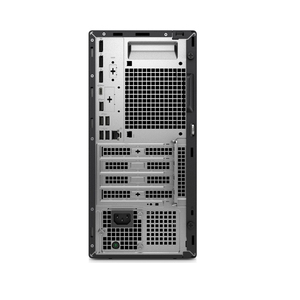 <span class=keywords><strong>Ordinateur</strong></span> <span class=keywords><strong>de</strong></span> <span class=keywords><strong>bureau</strong></span> Dell Pro Tower Plus QBT1250 US économique avec processeur Intel Core Ultra9-285, 64 Go <span class=keywords><strong>de</strong></span> RAM, 1 To <span class=keywords><strong>de</strong></span> SSD - Product Image 4