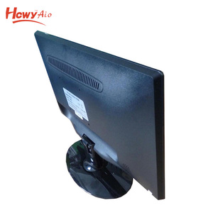 Bán buôn <span class=keywords><strong>14</strong></span> "1920x1080 USB <span class=keywords><strong>VGA</strong></span> cổng điện dung màn hình cảm ứng màn hình - Product Image 5