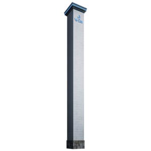 Sistema <span class=keywords><strong>de</strong></span> Elevación Portátil <span class=keywords><strong>de</strong></span> Acero Inoxidable Verde y Seguro para Villas <span class=keywords><strong>de</strong></span> Gran Altura y Residencias en Parques, Elevador Personalizado para Talleres - Product Image 2