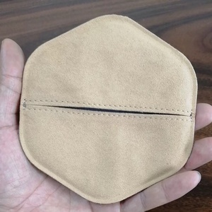 Chiffon de nettoyage et de polissage pour écrans d'ordinateurs portables et téléphones mobiles <span class=keywords><strong>Apple</strong></span> iPhone – Vente chaude - Product Image 6