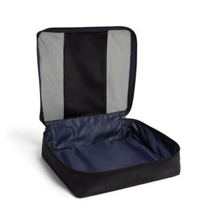 Bolsa <span class=keywords><strong>de</strong></span> viaje plegable portátil con cierre <span class=keywords><strong>de</strong></span> cremallera Cardura <span class=keywords><strong>de</strong></span> moda ecológica con función lavable <span class=keywords><strong>de</strong></span> gran capacidad - Product Image 2