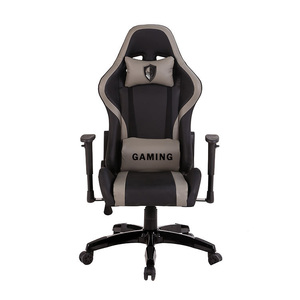 <span class=keywords><strong>Chaise</strong></span> de jeu Secrett, échantillon gratuit, qualité et confort, approuvée par les professionnels, design cool, course automobile, sport, gamer, <span class=keywords><strong>chaise</strong></span> de jeu, <span class=keywords><strong>Lab</strong></span> EU CO KDA - Product Image 2