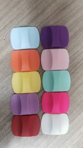 Tapa de Repuesto para Vaso <span class=keywords><strong>Yeti</strong></span> de 20 oz, Compatible con Vasos <span class=keywords><strong>Yeti</strong></span> de 30 y 32 oz, Tazas de 14 oz y Vasos con Pajita de 35 oz, Libre de BPA - Product Image 6