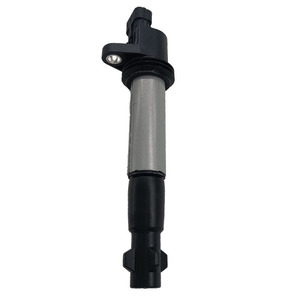 คอยล์จุดระเบิด 2112370501013 สำหรับอะไหล่ทดแทนเครื่องยนต์ 4 สูบของลดา - Product Image 2