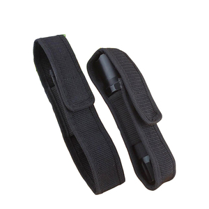 KP Wholesale Led Tactical Flashlight Long-Range Self Defense Security Personal protection Tool