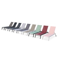 Housse de chaise multi-positions Portable, haute qualité, amovible, élégant, bon marché