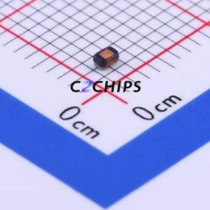 WL1608FS4R7JTF ตัวเหนี่ยวนำไฟฟ้า 0603 ( ค่าความเหนี่ยวนำ: 4.7uH )( ความแม่นยำ: 5% กระแสไฟฟ้าที่กำหนด: 160mA ) - Product Image 1