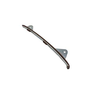 Baofeng zamanlama zinciri kiti G4NA 2.0L G4NB NU 1.8L ELANTRA SONATA SOUL SPORTAGE için OE 24321-2E010 24430-2E000 24420-2E000 2 yıl - Product Image 2