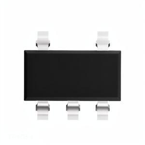 Chargeurs de batterie, acheter en ligne des composants électroniques SC 74A, SOT 753, TP4054 d'origine - Product Image 1