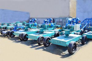 DF-800 Của Nhãn Hiệu Khối Vật Liệu Xây Dựng Lift Xây Dựng Hoist Gạch Nâng Máy Giá Danh Sách - Product Image 6