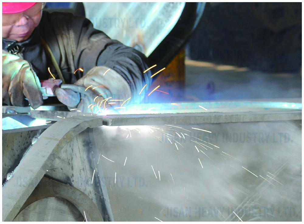 Heavy Duty Hydraulic Scrap Metal Sheet Cutting Demolition Eagle Shears 10