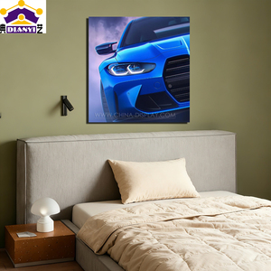 Envío Directo, Póster <span class=keywords><strong>de</strong></span> Coche con Luces LED <span class=keywords><strong>de</strong></span> Neón, Imagen <span class=keywords><strong>de</strong></span> Coche Personalizada, <span class=keywords><strong>Luz</strong></span> LED Acrílica 3D, Póster <span class=keywords><strong>de</strong></span> Coche LED, Arte Mural Popular, Caja <span class=keywords><strong>de</strong></span> <span class=keywords><strong>Luz</strong></span> LED - Product Image 1