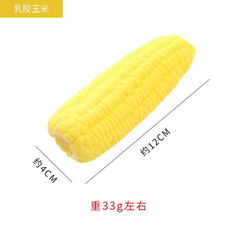 Corn